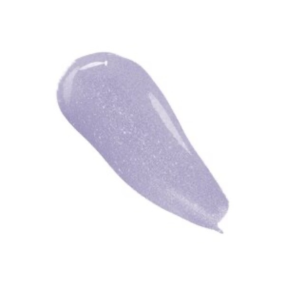 NWT Petal Pout Lip Mask - Picture 4 of 5